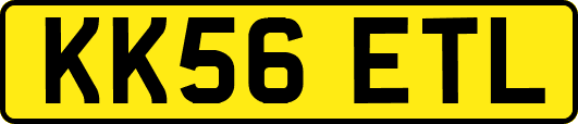 KK56ETL