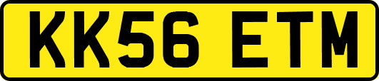 KK56ETM