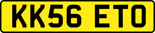 KK56ETO