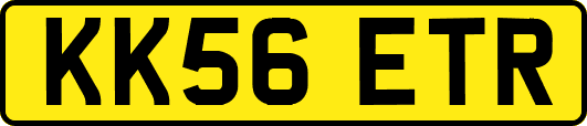 KK56ETR