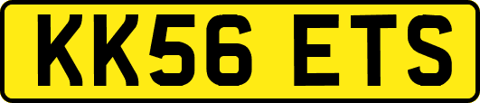 KK56ETS