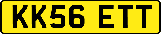 KK56ETT