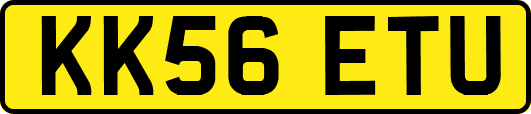 KK56ETU