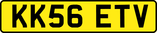 KK56ETV