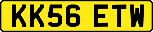 KK56ETW