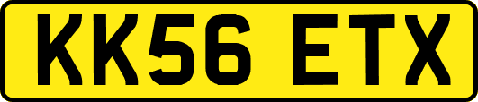 KK56ETX