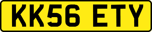 KK56ETY