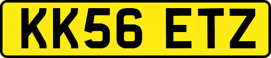 KK56ETZ