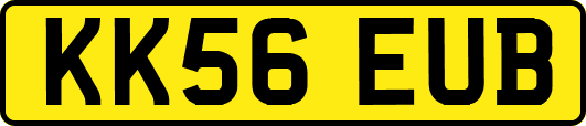 KK56EUB