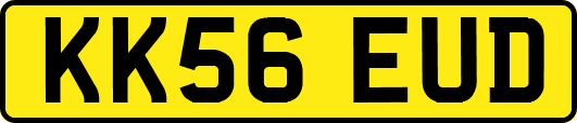 KK56EUD