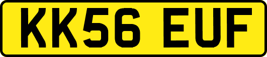 KK56EUF