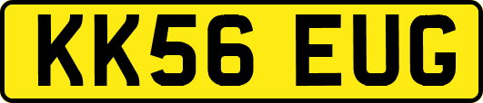KK56EUG