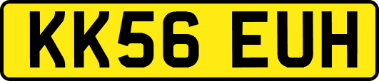 KK56EUH