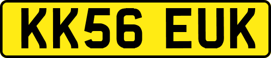 KK56EUK