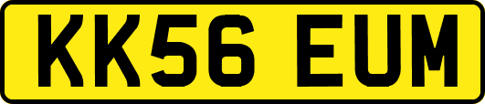 KK56EUM
