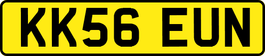 KK56EUN