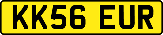 KK56EUR