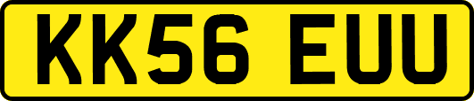 KK56EUU