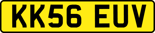 KK56EUV