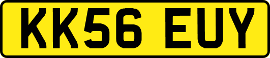 KK56EUY