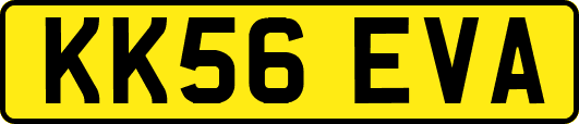 KK56EVA