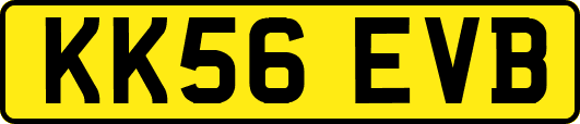 KK56EVB