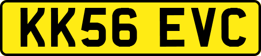 KK56EVC
