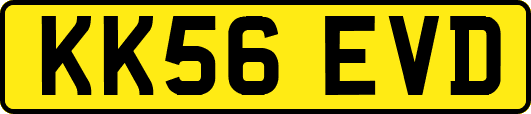 KK56EVD