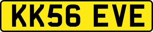 KK56EVE