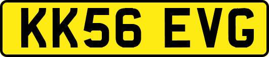 KK56EVG