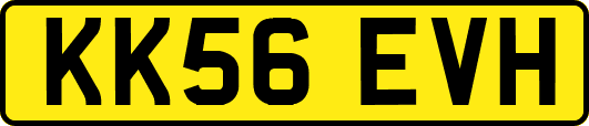 KK56EVH