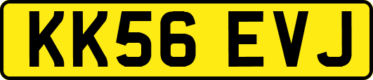 KK56EVJ