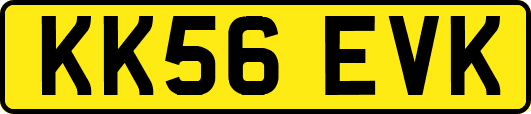 KK56EVK