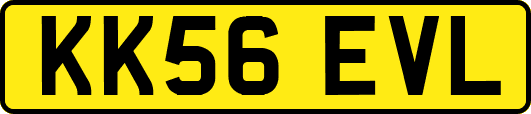 KK56EVL