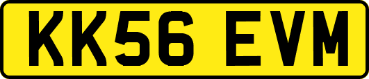 KK56EVM