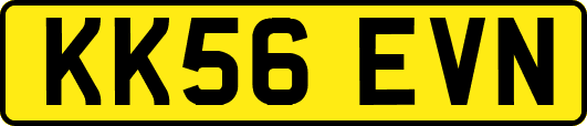KK56EVN