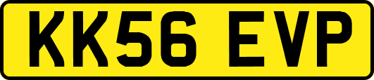 KK56EVP
