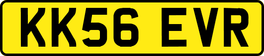 KK56EVR