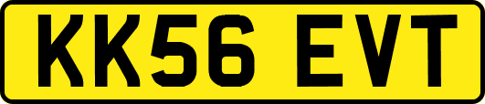 KK56EVT