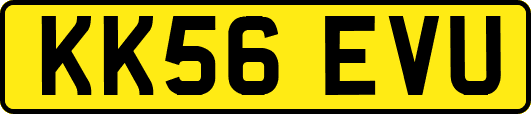 KK56EVU