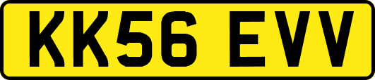 KK56EVV