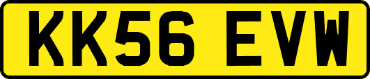 KK56EVW