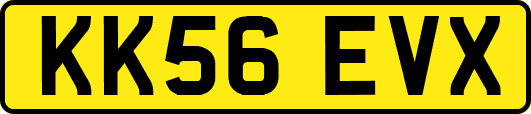 KK56EVX