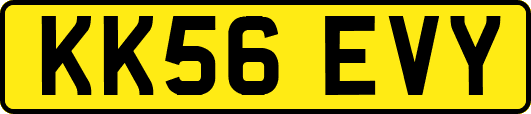 KK56EVY