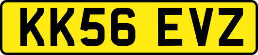 KK56EVZ