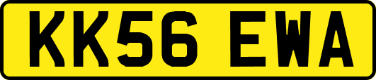 KK56EWA