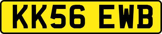 KK56EWB