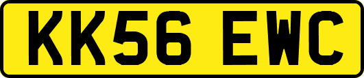 KK56EWC