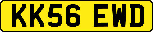 KK56EWD
