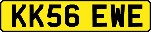 KK56EWE